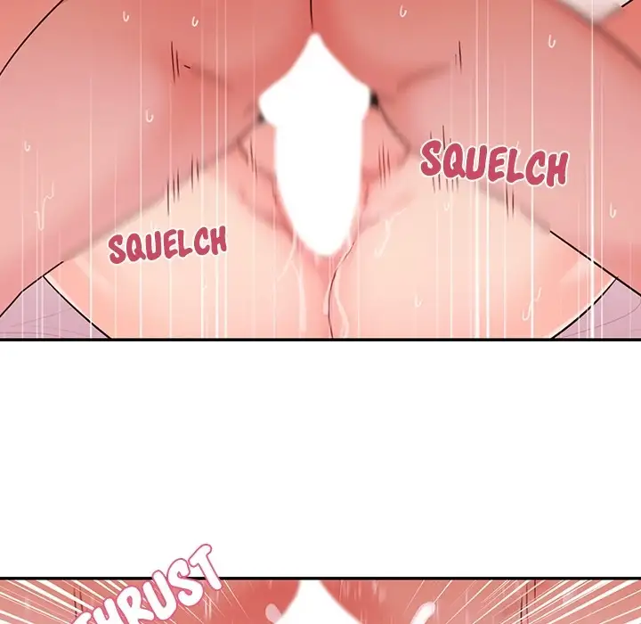 Close as Neighbors Chapter 10 Page 49