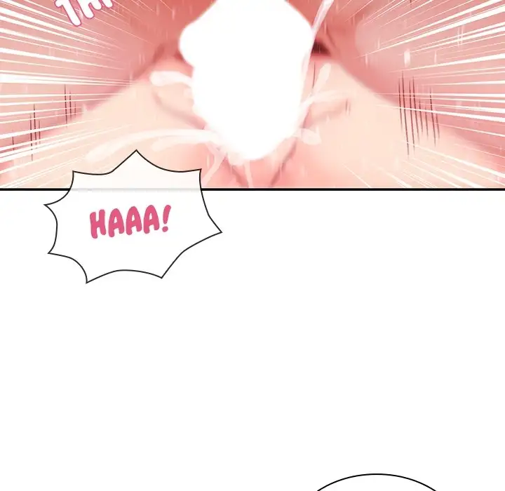 Close as Neighbors Chapter 10 Page 50