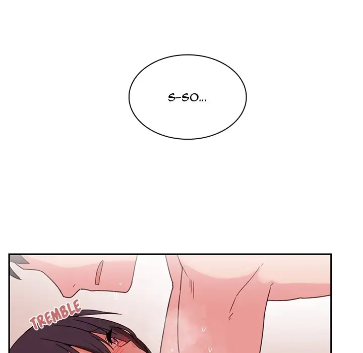 Close as Neighbors Chapter 10 Page 53