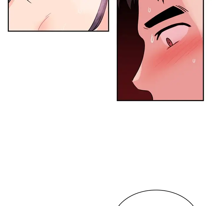 Close as Neighbors Chapter 10 Page 56