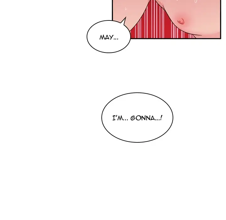 Close as Neighbors Chapter 10 Page 60
