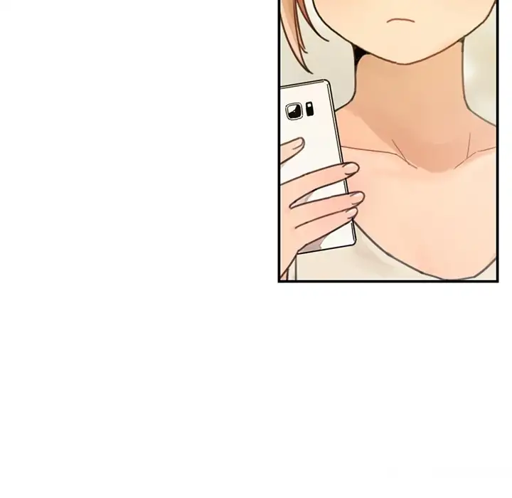 Close as Neighbors Chapter 10 Page 7