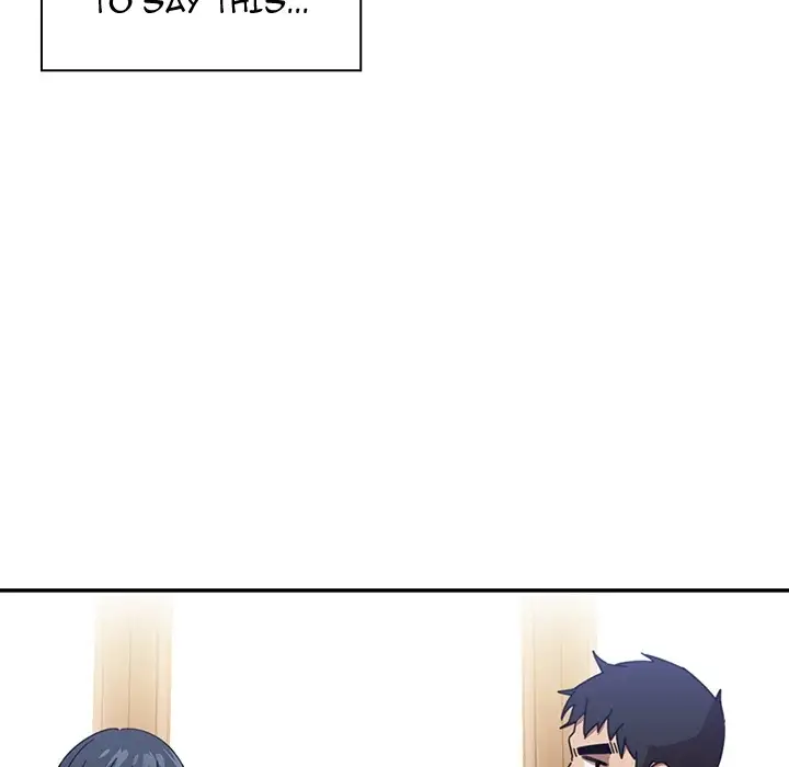 Close as Neighbors Chapter 11 Page 109