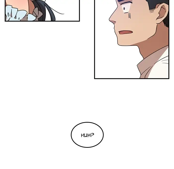 Close as Neighbors Chapter 11 Page 118