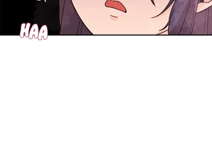 Close as Neighbors Chapter 11 Page 2