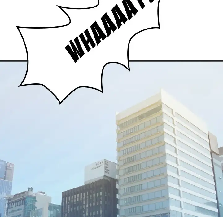 Close as Neighbors Chapter 11 Page 80