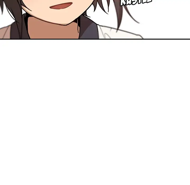 Close as Neighbors Chapter 11 Page 93
