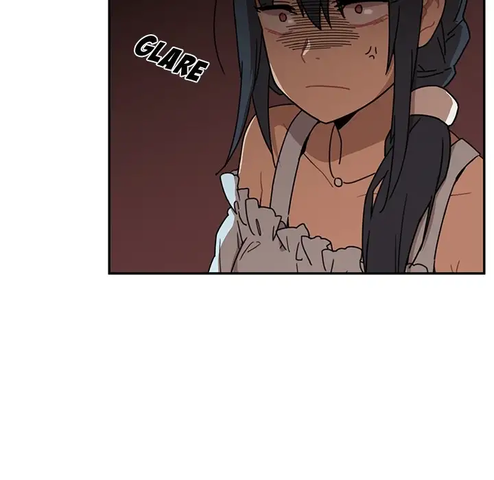 Close as Neighbors Chapter 12 Page 19