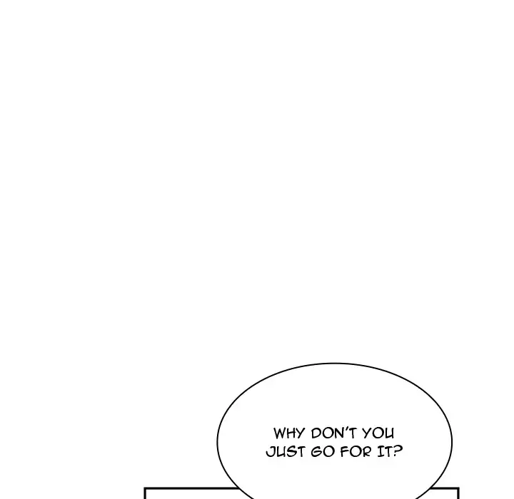 Close as Neighbors Chapter 12 Page 22