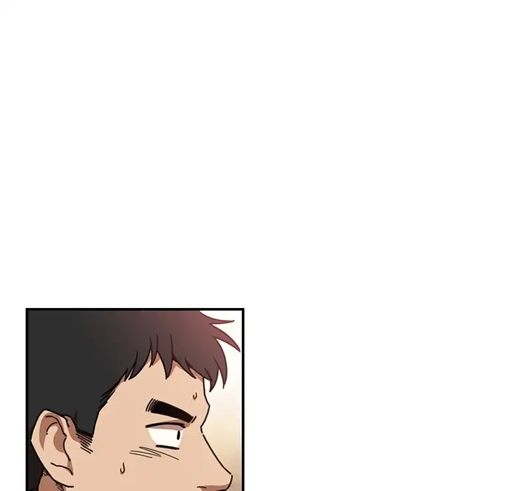 Close as Neighbors Chapter 12 Page 28