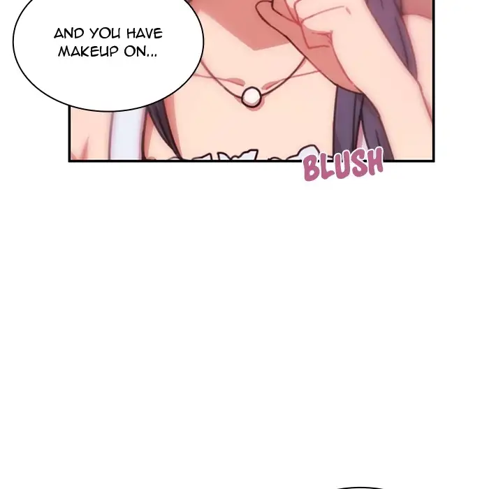 Close as Neighbors Chapter 12 Page 31