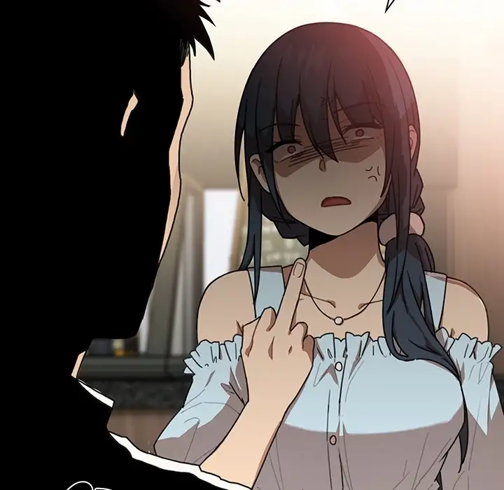 Close as Neighbors Chapter 12 Page 36