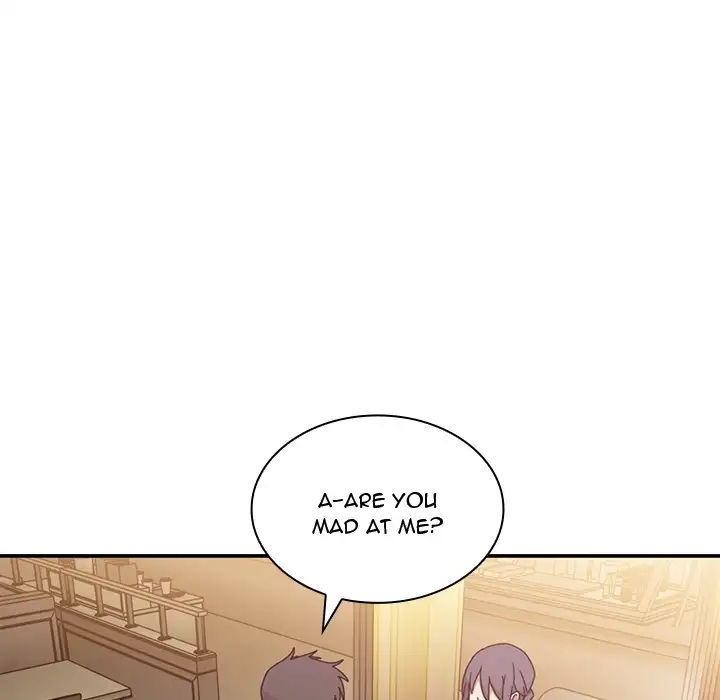 Close as Neighbors Chapter 12 Page 50