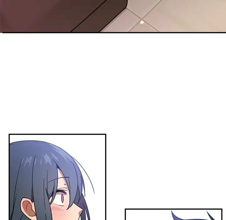 Close as Neighbors Chapter 12 Page 7