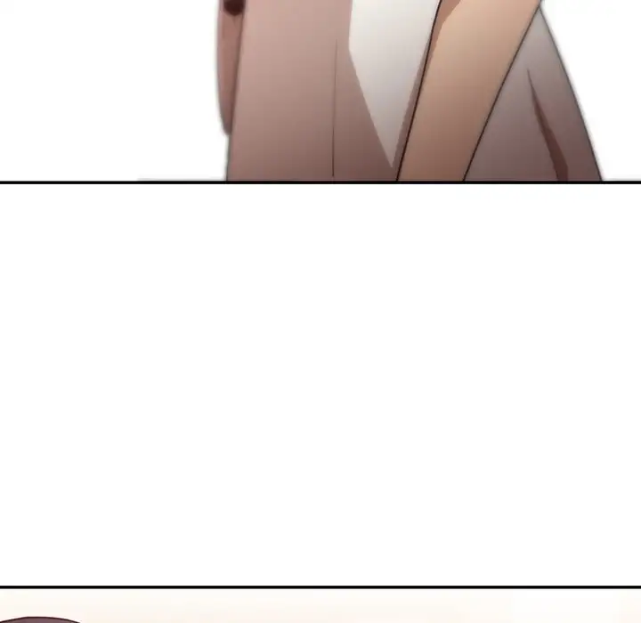 Close as Neighbors Chapter 12 Page 76