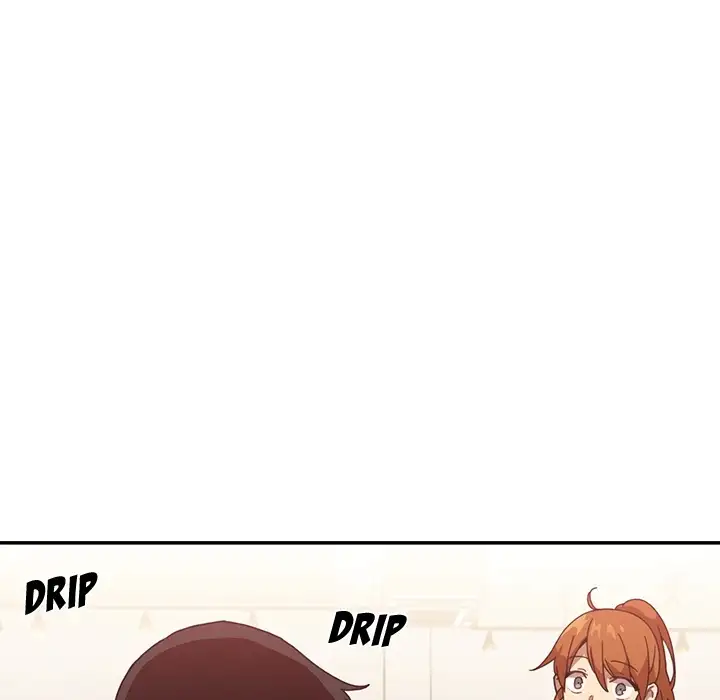 Close as Neighbors Chapter 12 Page 78