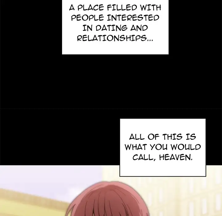 Close as Neighbors Chapter 13 Page 17