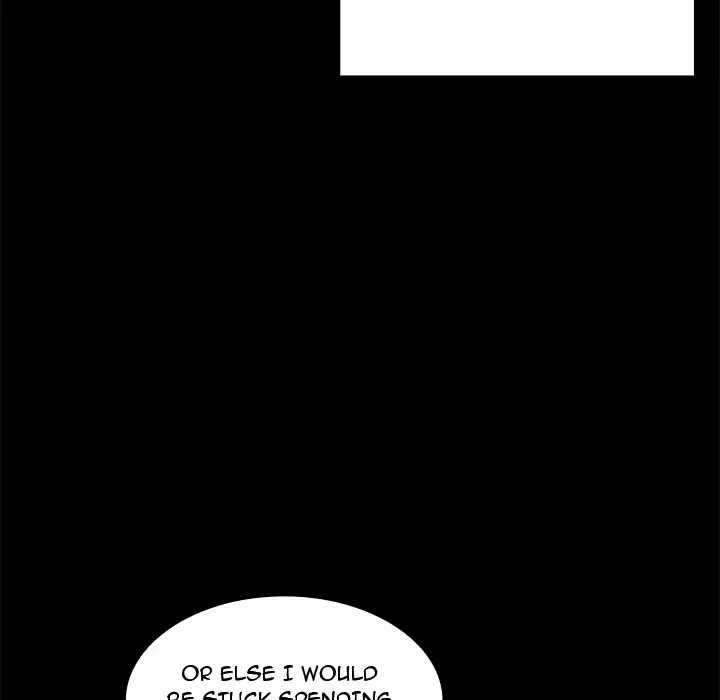 Close as Neighbors Chapter 13 Page 23