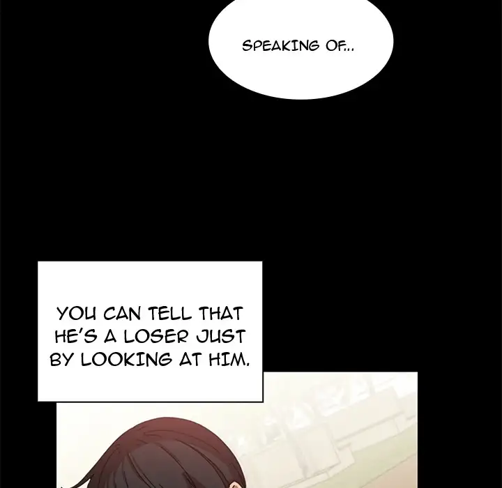 Close as Neighbors Chapter 13 Page 25