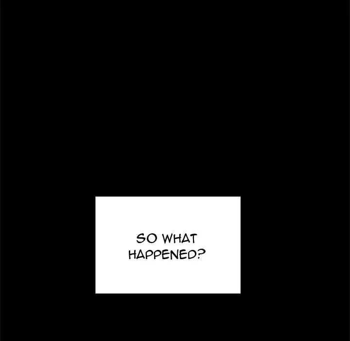 Close as Neighbors Chapter 13 Page 39