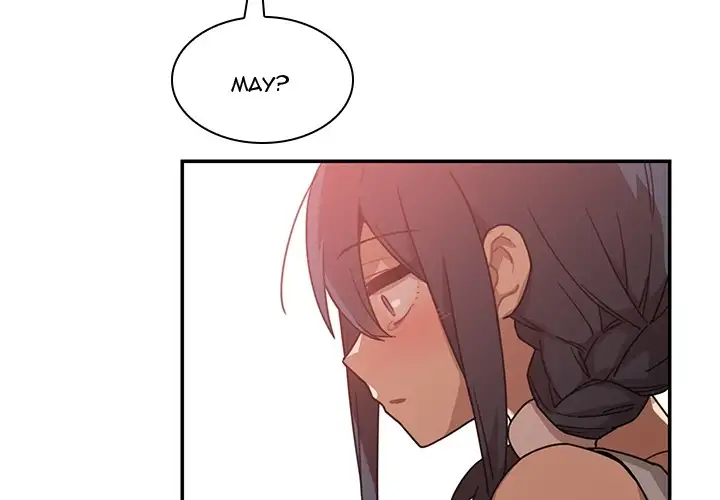 Close as Neighbors Chapter 13 Page 4