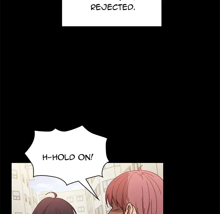 Close as Neighbors Chapter 13 Page 47