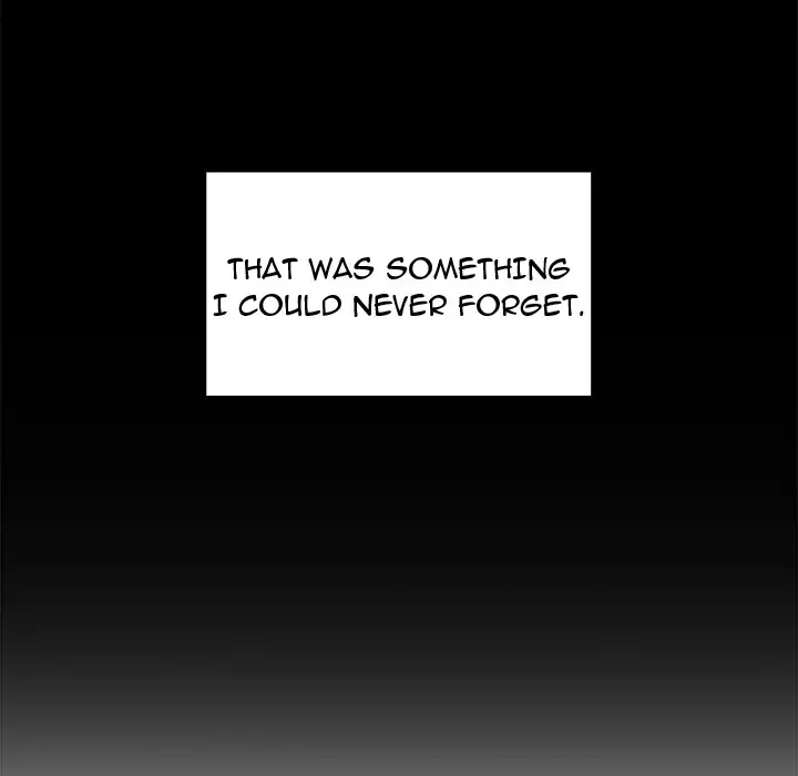 Close as Neighbors Chapter 13 Page 55