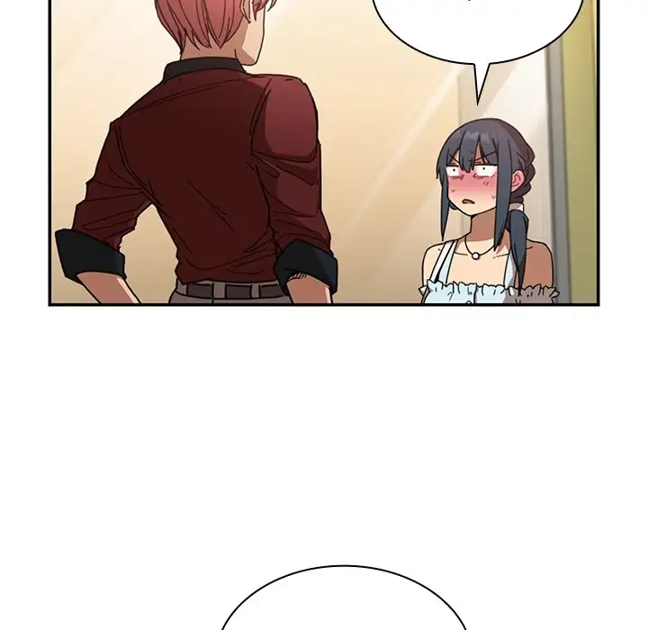 Close as Neighbors Chapter 13 Page 64