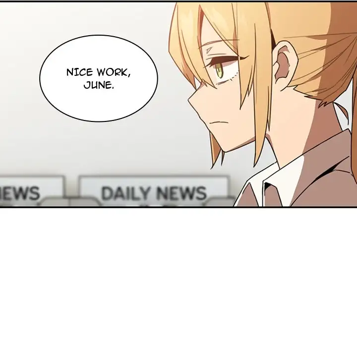 Close as Neighbors Chapter 14 Page 13
