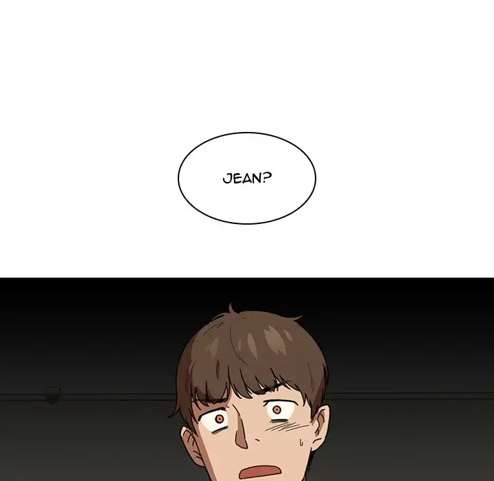 Close as Neighbors Chapter 14 Page 19