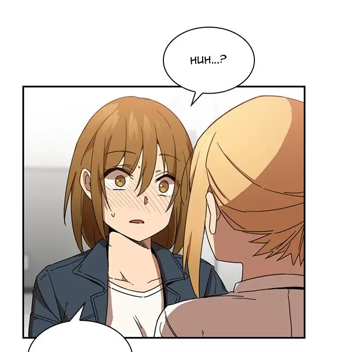 Close as Neighbors Chapter 14 Page 38
