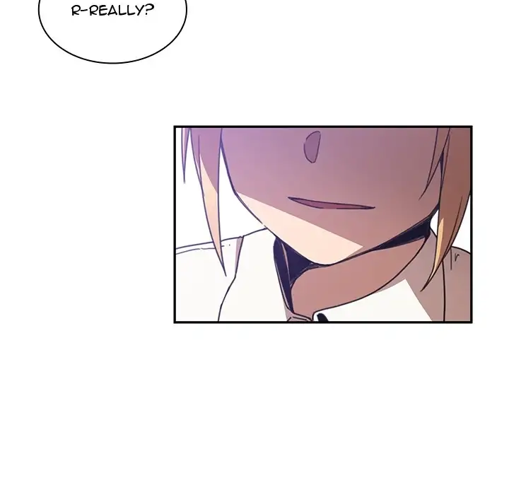 Close as Neighbors Chapter 14 Page 39