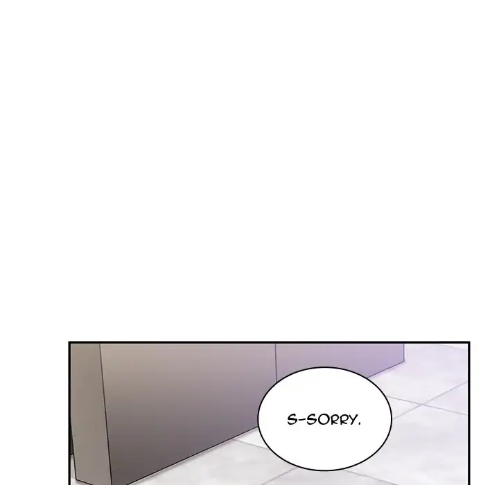 Close as Neighbors Chapter 14 Page 44