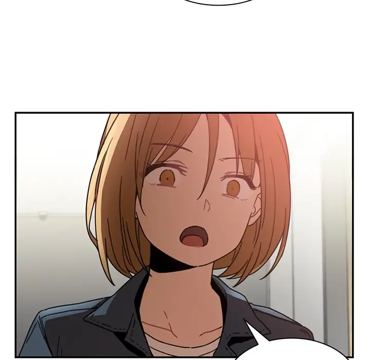 Close as Neighbors Chapter 14 Page 6