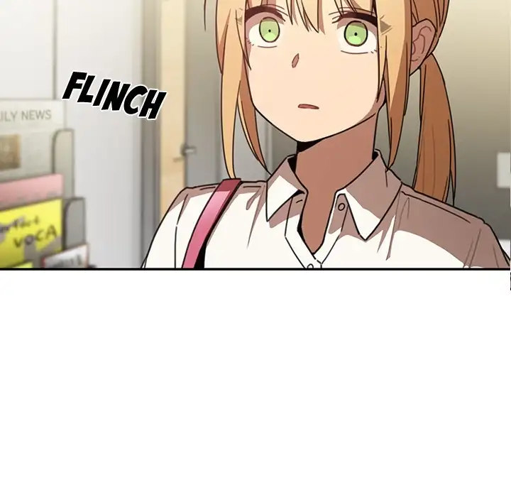 Close as Neighbors Chapter 14 Page 8