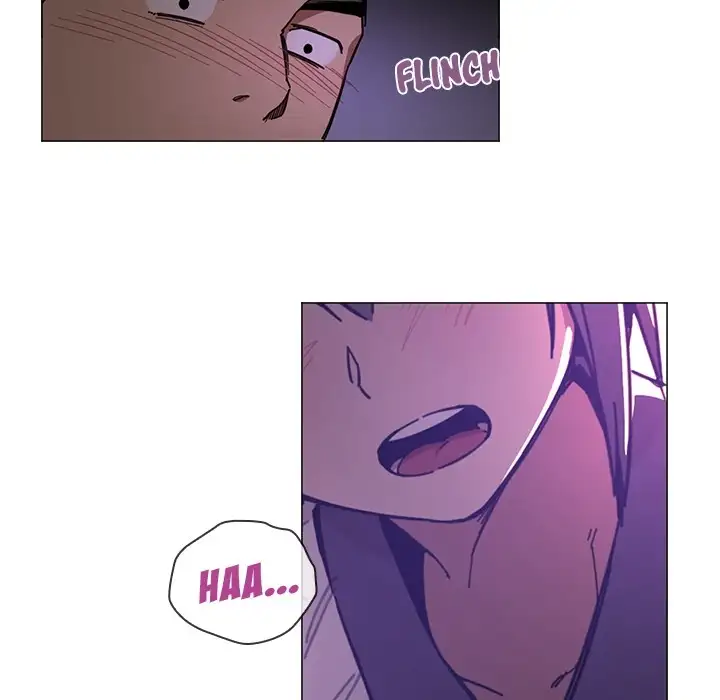 Close as Neighbors Chapter 15 Page 110