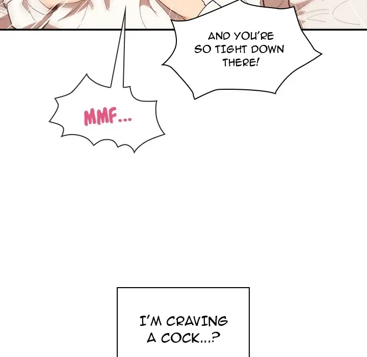 Close as Neighbors Chapter 15 Page 13