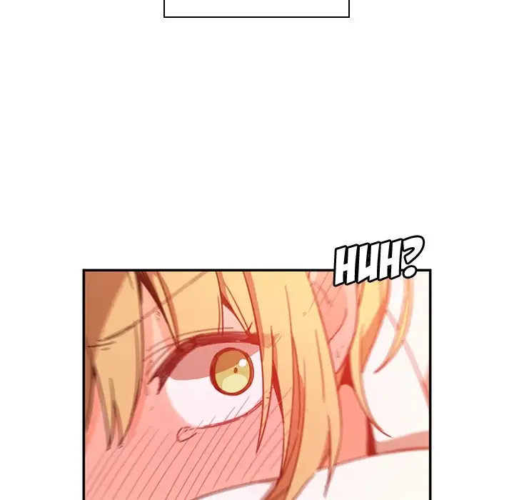 Close as Neighbors Chapter 15 Page 14