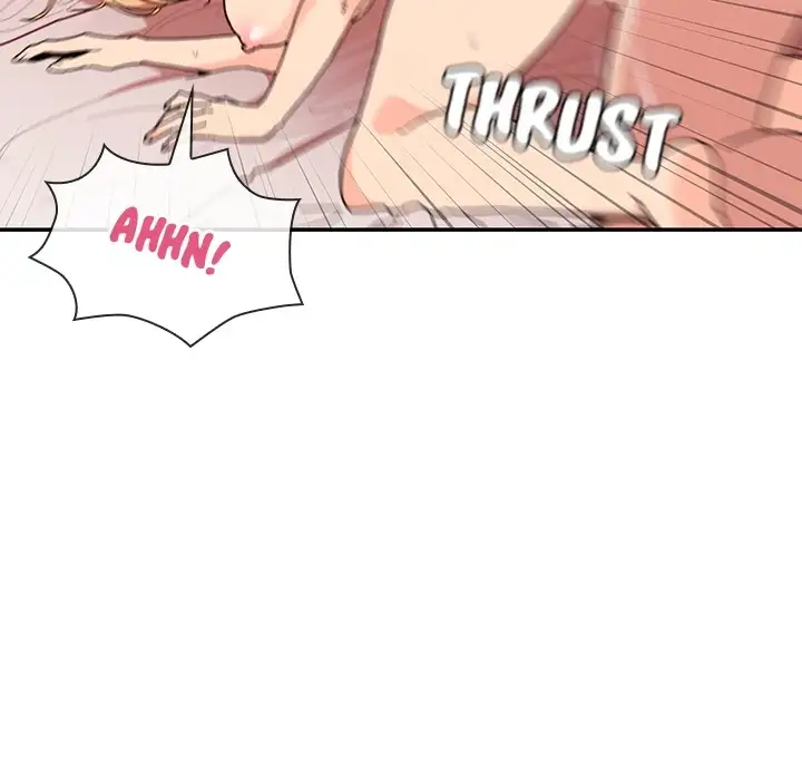 Close as Neighbors Chapter 15 Page 21