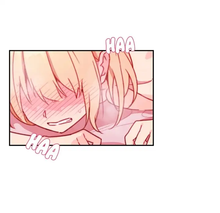 Close as Neighbors Chapter 15 Page 22