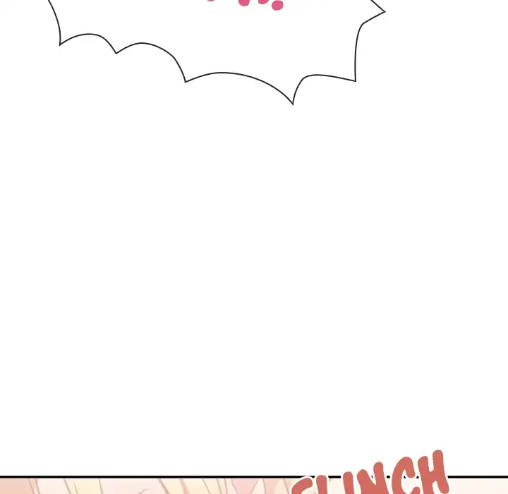 Close as Neighbors Chapter 15 Page 26