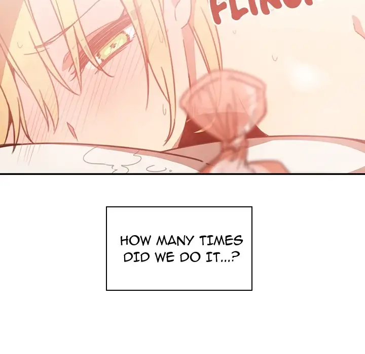 Close as Neighbors Chapter 15 Page 27