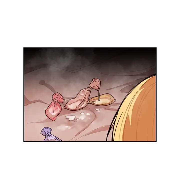 Close as Neighbors Chapter 15 Page 28
