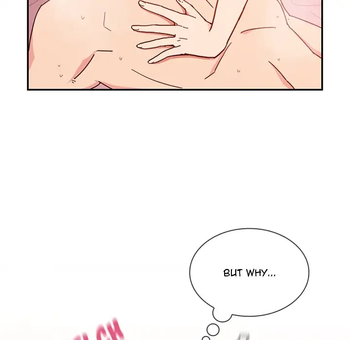 Close as Neighbors Chapter 15 Page 30