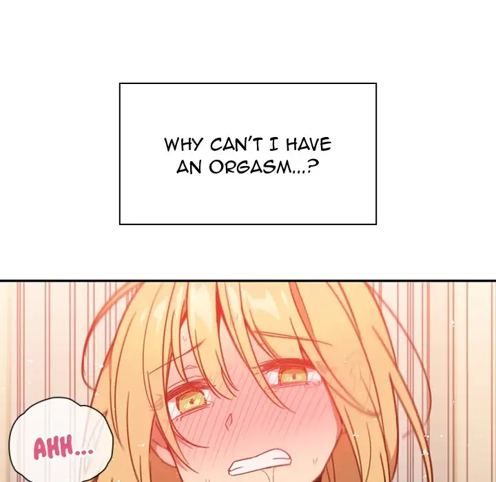Close as Neighbors Chapter 15 Page 33