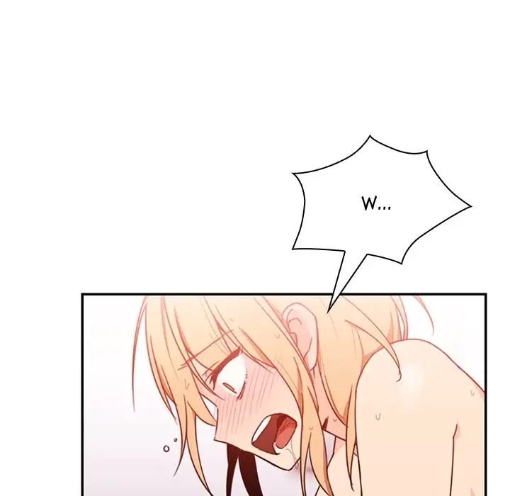 Close as Neighbors Chapter 15 Page 36