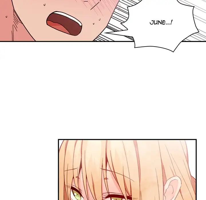 Close as Neighbors Chapter 15 Page 56