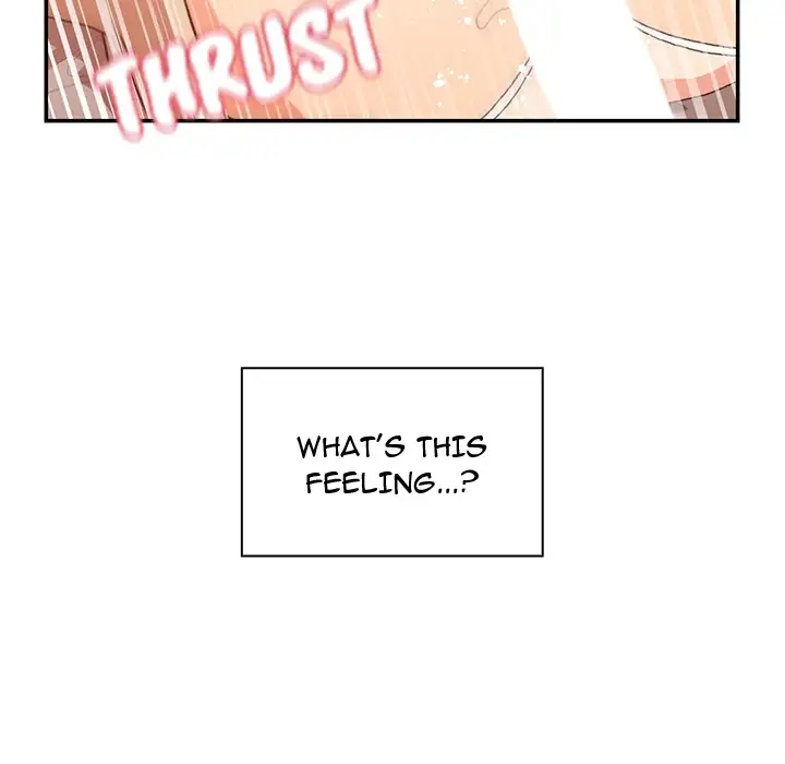Close as Neighbors Chapter 15 Page 6