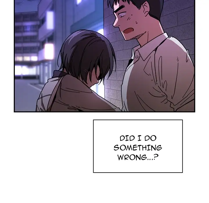 Close as Neighbors Chapter 16 Page 15