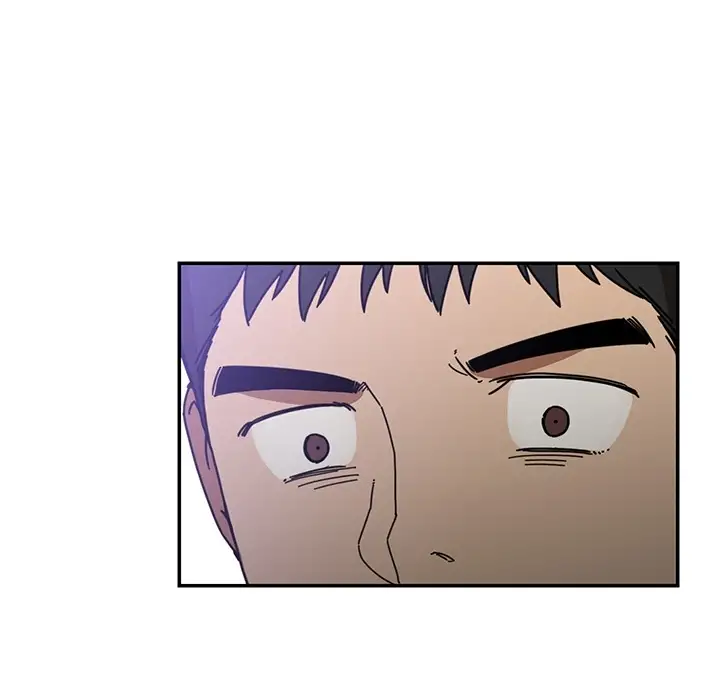 Close as Neighbors Chapter 16 Page 16